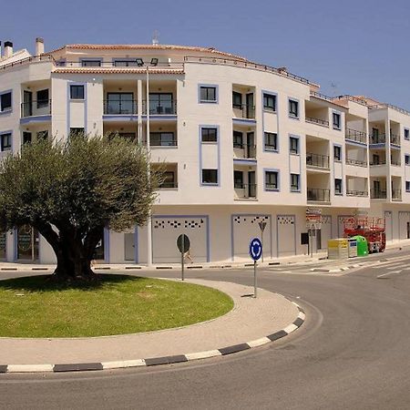 Realrent Calamora I Moraira Bagian luar foto