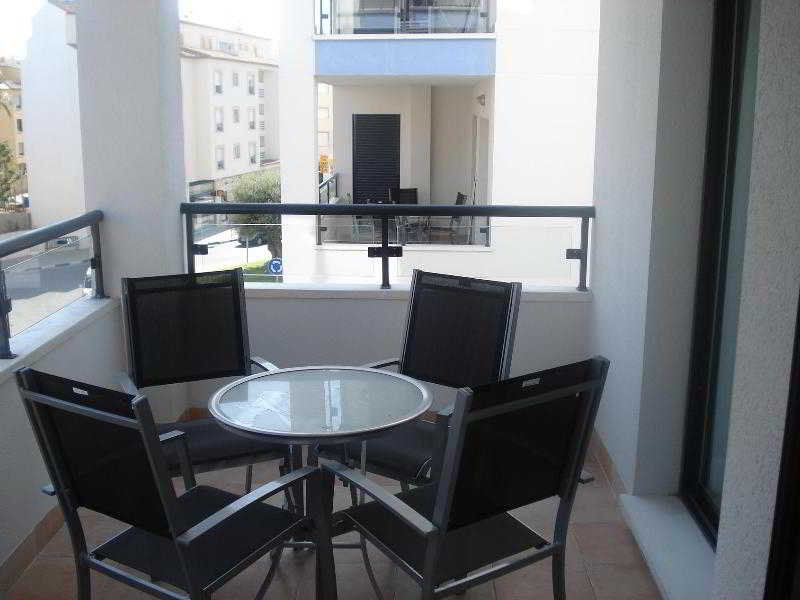 Realrent Calamora I Moraira Bagian luar foto