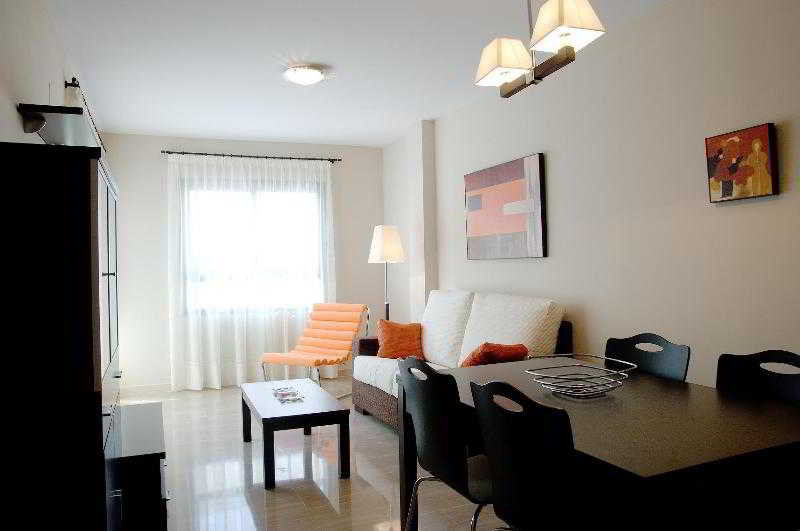 Realrent Calamora I Moraira Bagian luar foto
